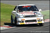 Modified_Live_Brands_Hatch_260611_AE_032