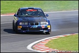 Modified_Live_Brands_Hatch_260611_AE_033