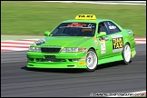 Modified_Live_Brands_Hatch_260611_AE_035