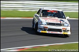Modified_Live_Brands_Hatch_260611_AE_036