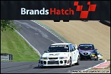 Modified_Live_Brands_Hatch_260611_AE_038