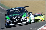 Modified_Live_Brands_Hatch_260611_AE_039