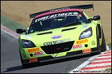 Modified_Live_Brands_Hatch_260611_AE_040