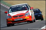 Modified_Live_Brands_Hatch_260611_AE_041
