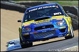 Modified_Live_Brands_Hatch_260611_AE_042