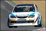 Modified_Live_Brands_Hatch_260611_AE_046