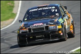 Modified_Live_Brands_Hatch_260611_AE_048
