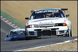 Modified_Live_Brands_Hatch_260611_AE_051