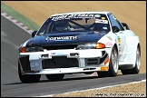 Modified_Live_Brands_Hatch_260611_AE_052