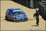 Modified_Live_Brands_Hatch_260611_AE_060