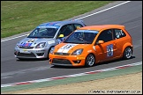 Modified_Live_Brands_Hatch_260611_AE_065