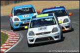 Modified_Live_Brands_Hatch_260611_AE_066