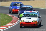 Modified_Live_Brands_Hatch_260611_AE_068