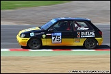 Modified_Live_Brands_Hatch_260611_AE_070
