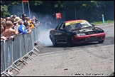 Modified_Live_Brands_Hatch_260611_AE_071