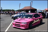 Modified_Live_Brands_Hatch_260611_AE_074