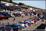 Modified_Live_Brands_Hatch_260611_AE_082