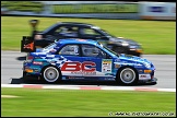 Modified_Live_Brands_Hatch_260611_AE_088
