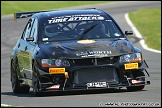 Modified_Live_Brands_Hatch_260611_AE_089