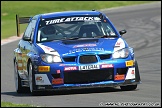 Modified_Live_Brands_Hatch_260611_AE_090