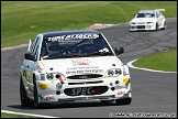 Modified_Live_Brands_Hatch_260611_AE_092