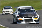 Modified_Live_Brands_Hatch_260611_AE_093