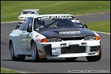 Modified_Live_Brands_Hatch_260611_AE_094