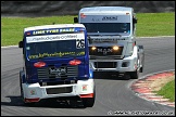 Modified_Live_Brands_Hatch_260611_AE_097