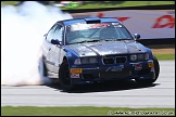 Modified_Live_Brands_Hatch_260611_AE_107