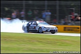Modified_Live_Brands_Hatch_260611_AE_108