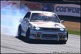 Modified_Live_Brands_Hatch_260611_AE_110