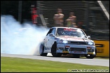 Modified_Live_Brands_Hatch_260611_AE_111