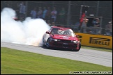 Modified_Live_Brands_Hatch_260611_AE_112