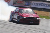 Modified_Live_Brands_Hatch_260611_AE_113