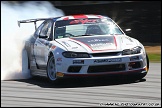 Modified_Live_Brands_Hatch_260611_AE_114