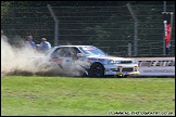 Modified_Live_Brands_Hatch_260611_AE_115