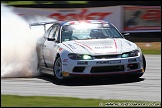 Modified_Live_Brands_Hatch_260611_AE_116
