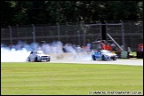 Modified_Live_Brands_Hatch_260611_AE_117