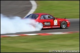 Modified_Live_Brands_Hatch_260611_AE_118