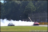 Modified_Live_Brands_Hatch_260611_AE_119