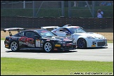 Modified_Live_Brands_Hatch_260611_AE_123
