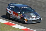 Modified_Live_Brands_Hatch_260611_AE_124