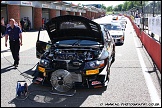 Modified_Live_Brands_Hatch_260611_AE_130