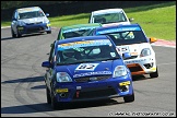 Modified_Live_Brands_Hatch_260611_AE_146