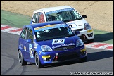 Modified_Live_Brands_Hatch_260611_AE_147