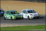 Modified_Live_Brands_Hatch_260611_AE_148