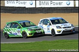 Modified_Live_Brands_Hatch_260611_AE_150
