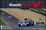 750_Motor_Club_Brands_Hatch_270413_AE_115