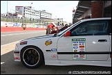 Modified_Live_Brands_Hatch_270610_AE_001