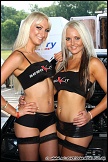 Modified_Live_Brands_Hatch_270610_AE_004